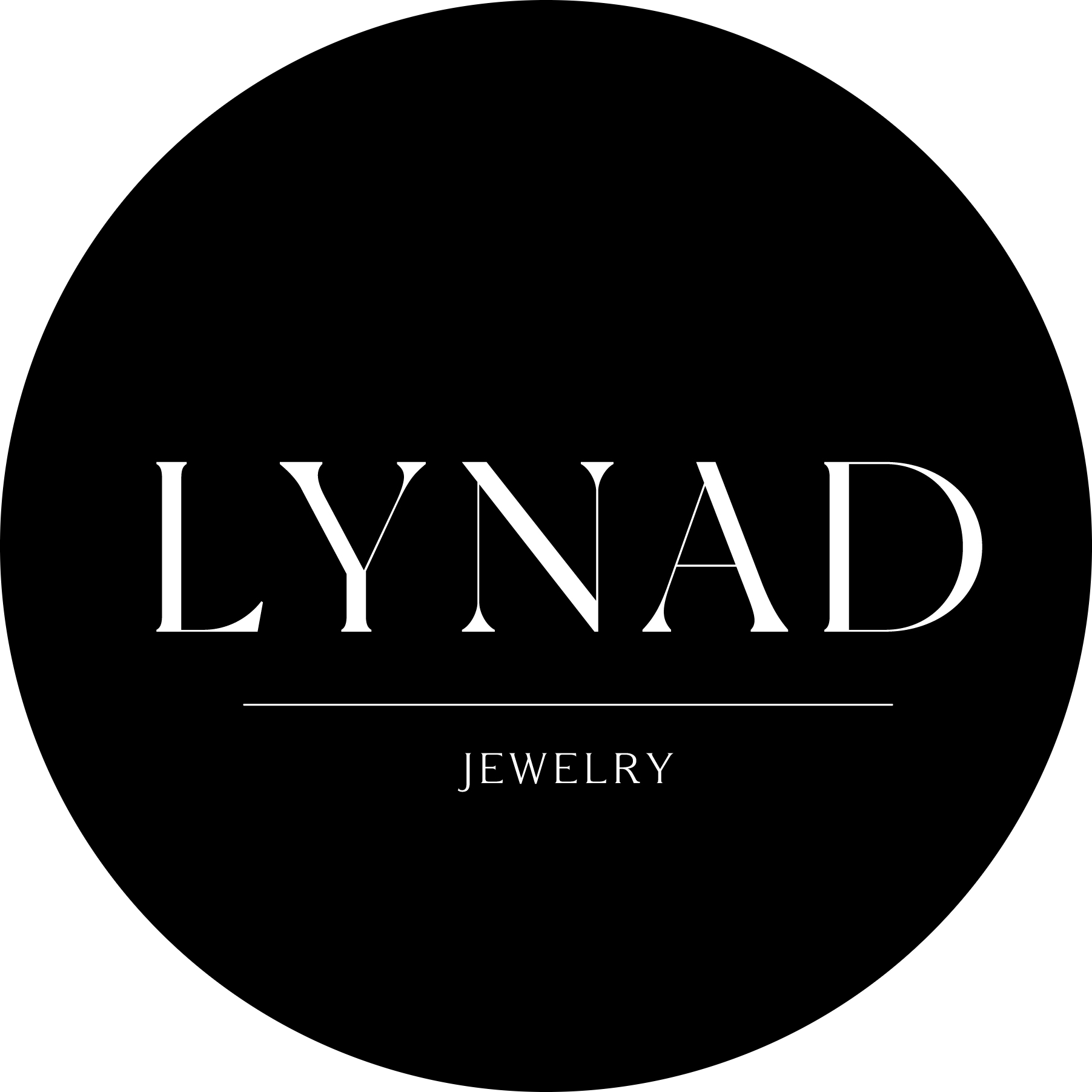 LYNAD